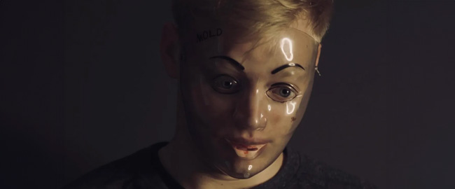 “Milk & Serial”: La nueva joya del terror found footage  que arrasa en YouTube