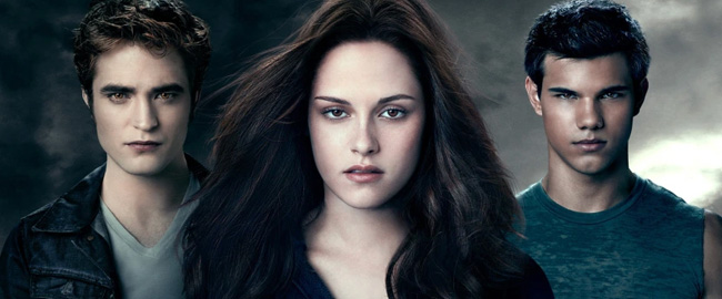 Netflix confirma la serie animada de “Midnight Sun”, la versión de “Crepúsculo” desde la perspectiva de Edward Cullen