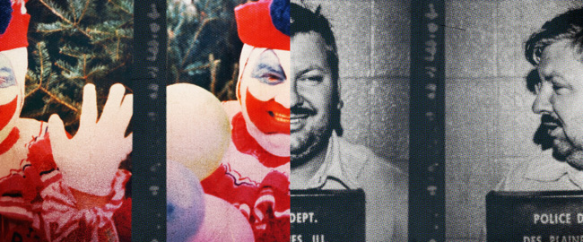La 3ª temporada de “Monstruos” tratará sobre John Wayne Gacy y comenzará a rodarse en octubre de 2024