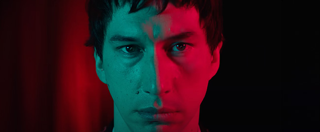 “Megalópolis” de Francis Ford Coppola lanza nuevo tráiler tras polémica por críticas falsas 