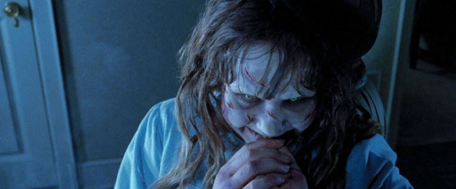 Mike Flanagan promete que su nueva entrega de “El Exorcista” será su película más aterradora hasta la fecha”