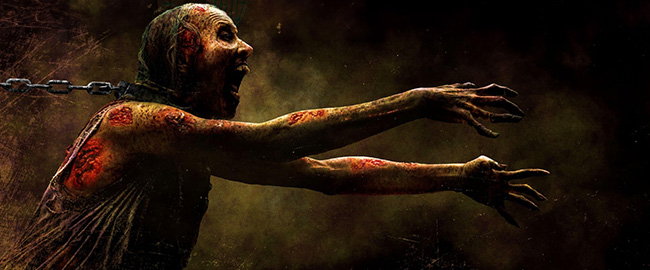 Tráiler oficial de “Párvulos: Hijos del Apocalipsis”, lo nuevo de Isaac Ezban 