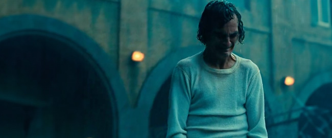 “Joker 2: Folie à Deux” decepciona en Venecia: “Aburrida y sin propósito”, según la crítica​