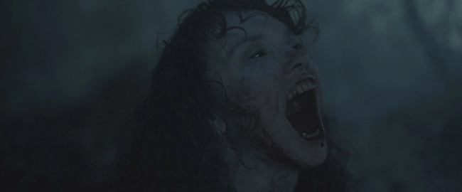 7 películas para disfrutar este fin de semana en streaming