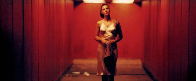 Explora “Irreversible” (2002): La brutal historia que no podemos deshacer