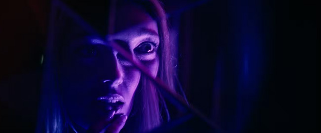 Trailer en español de “Lo que hay adentro”: el intercambio de cuerpos que sale horriblemente mal