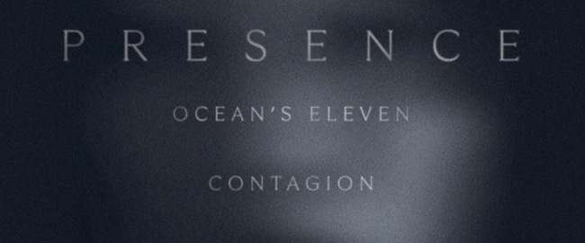 Nuevo teaser trailer en español de “Presence” de Steven Soderbergh