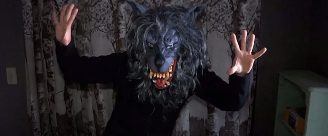 La franquicia “Creep” regresa con la serie “The Creep Tapes”, que se estrena en noviembre en Shudder