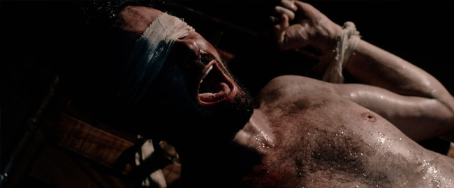 Primer tráiler de la argentina “1978”, lo nuevo de los hermanos Onetti