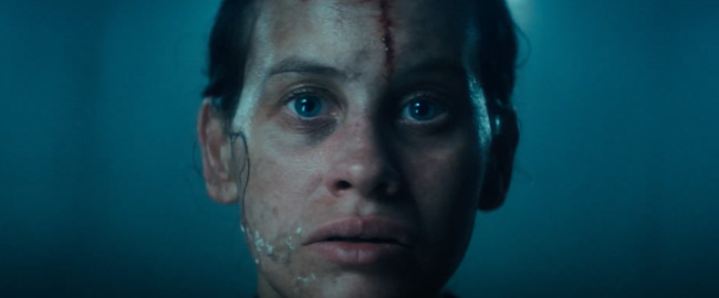 Nuevo teaser promocional de “El Hoyo 2”