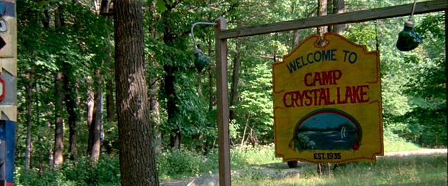 “Crystal Lake”: La serie precuela de “Viernes 13” podría llegar en Halloween de 2025