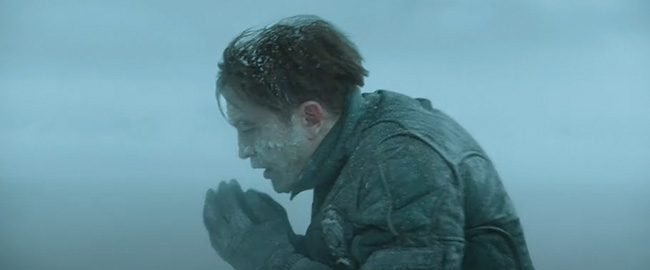 Warner Bros. lanza el primer tráiler de “Mickey 17”, la nueva película de Bong Joon-Ho