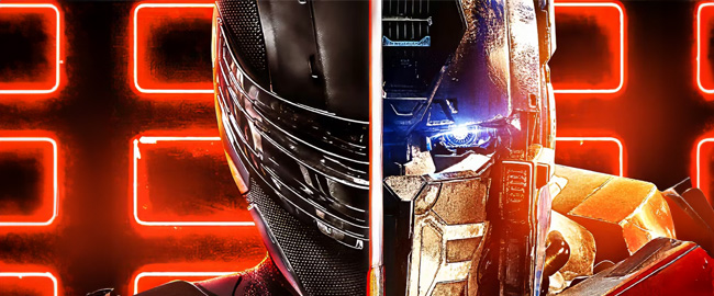 Novedades sobre el anunciado crossover de “Transformers” y “G.I. Joe”