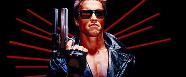 James Cameron tiene grandes planes para el futuro de “Terminator”