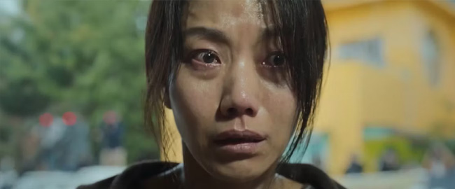 Trailer de la segunda temporada de “Rumbo al Infierno” que llegará en Octubre