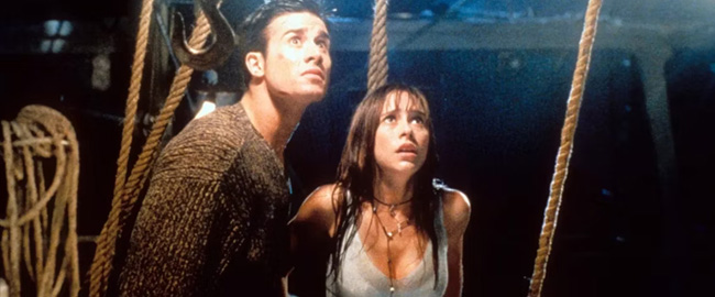 Freddie Prinze Jr. regresa oficialmente en la secuela de “Sé lo que Hicisteis el Último Verano”
