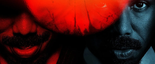 Ryan Coogler presenta el tráiler oficial de “Los Pecadores”, su nueva película de terror con Michael B. Jordan