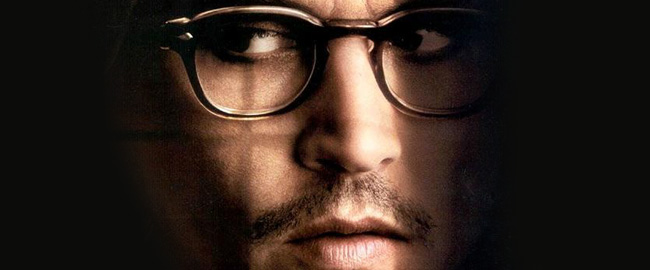 10 películas de terror que acaban de aterrizar en Netflix