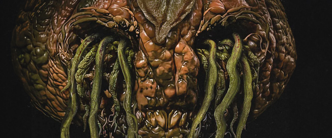 “Carved”: Una calabaza asesina desata el caos en la nueva comedia de terror de Hulu para Halloween