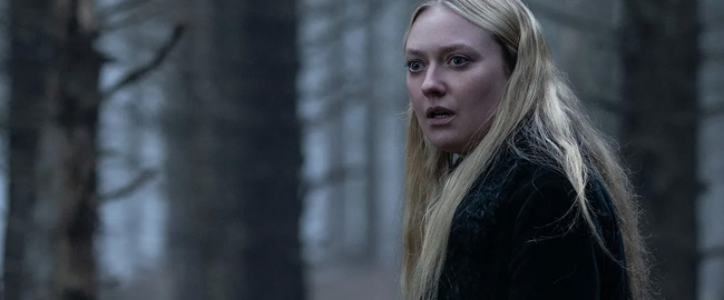 “Vicious” de Bryan Bertino adelanta su estreno en USA al  28 de febrero de 2025