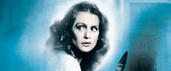 En defensa de “Alguien Me Está Espiando” (1978): El thriller oculto de John Carpenter que merece ser redescubierto