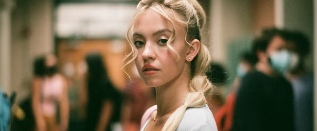 Sydney Sweeney y Amanda Seyfried protagonizarán la adaptación de “The Housemaid” dirigida por Paul Feig