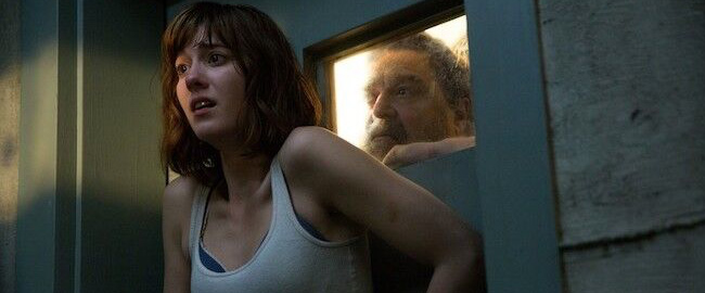 Mary Elizabeth Winstead se une a Maika Monroe en el remake de “La Mano que Mece la Cuna”