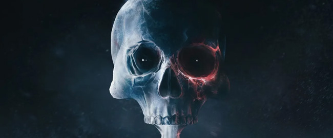 La adaptación cinematográfica de “Until Dawn” llegará a los cines en la primavera de 2025