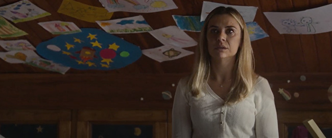 Movistar Plus+ inicia el rodaje de “Los sin nombre”, una nueva serie de thriller psicológico