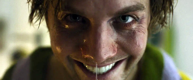 Crítica de “Smile 2”: El terror sonríe de nuevo con una secuela más oscura y perturbadora