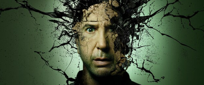 Tráiler de “Pesadillas: The Vanishing”: David Schwimmer desata algo siniestro en Nueva York