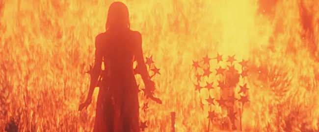 Mike Flanagan y Stephen King se unen nuevamente para una serie de “Carrie” en Amazon Prime Video
