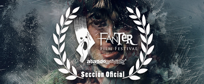 Anunciados los 6 cortometrajes seleccionados para el Fanter Film Festival 2024