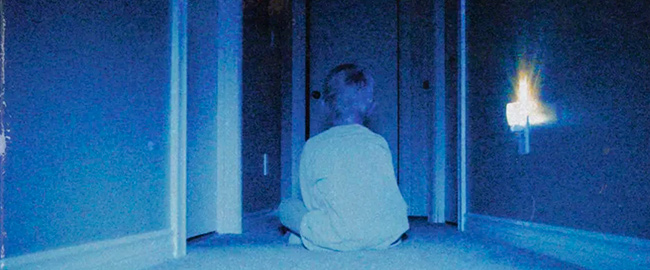 “The Land of Nod”: Kyle Edward Ball se une a A24 para su nuevo proyecto de terror