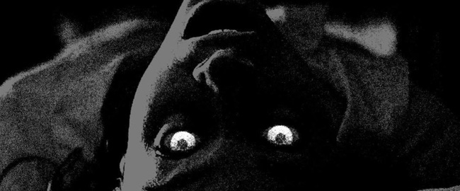 “Tu Sangre” llegará a los cines de España el 31 de octubre