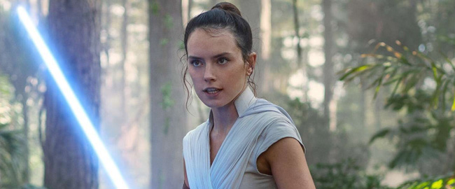 Simon Kinberg desarrollará una nueva trilogía de “Star Wars” con historia y personajes inéditos