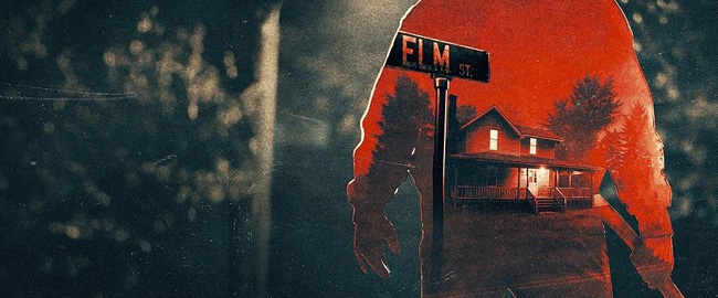 “The Real Murders On Elm Street” ya disponible en Max con su tráiler oficial