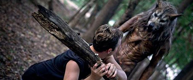 Neil Marshall confirma: No habrá secuela para el clásico de culto de hombres lobo “Dog Soldiers”