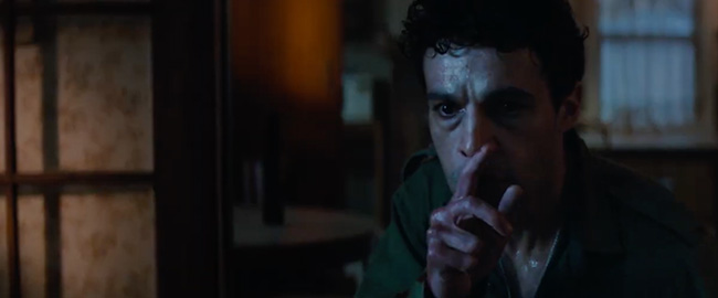 “Hombre Lobo”: Blumhouse lanza el tráiler oficial doblado en español