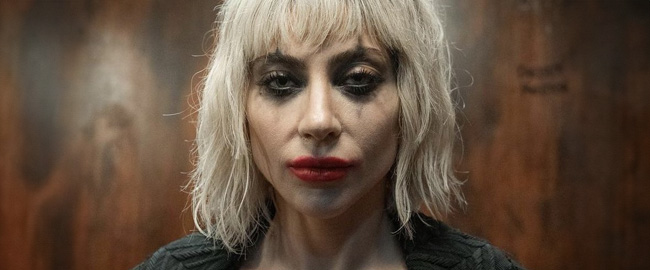 Lady Gaga se une a Jenna Ortega en la 2ª temporada  de “Miércoles”
