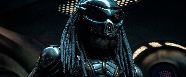 “Predator: Badlands” nos invitará a ponernos del lado del Depredador