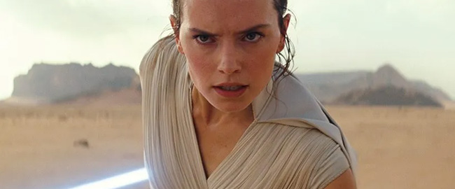 Disney sustituye la próxima película de “Star Wars” por la sexta entrega de “Ice Age”