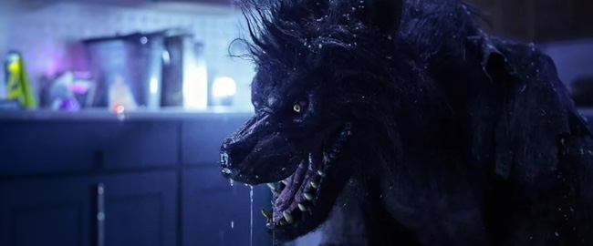 “Werewolves”: Nuevo avance de la película que llega a USA en diciembre