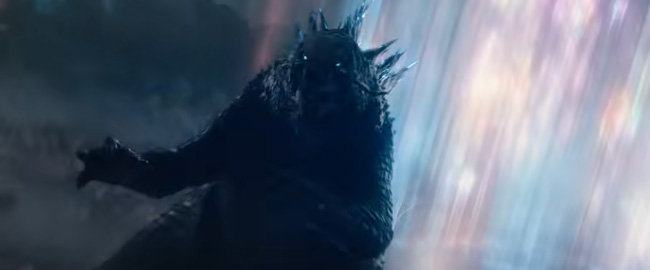 Producción en marcha para la 2ª temporada de “Monarch: El Legado de los Monstruos” en Apple TV+