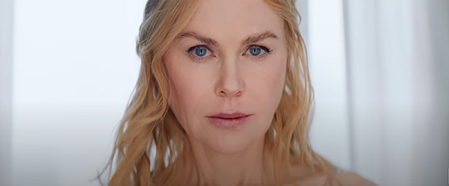 A24 lanza un nuevo tráiler de “Babygirl”, el drama erótico de Halina Reijn con Nicole Kidman y Antonio Banderas