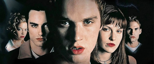 “Destino Final 6” llega a cines con versión IMAX y tráiler en diciembre