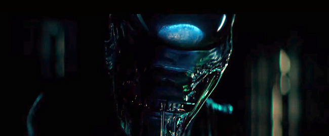 “Alien: Earth” llegará en verano de 2025: nuevo teaser y detalles revelados