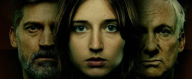 Crítica de “El Vigilante Nocturno 2: Demonios Heredados”:  Una secuela que pierde el rumbo