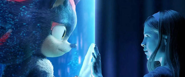 Nuevo tráiler de “Sonic 3”: Shadow y Sonic se enfrentan en la aventura más esperada de la saga