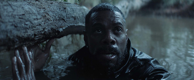 “La Locura” llega mañana a Netflix: tráiler doblado ya disponible